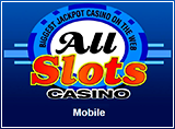 All Slots Mobile Casino Review