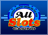 All Slots Casino Review