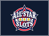 All Star Slots Casino Review