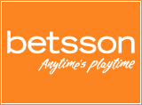 Betsson Casino Review