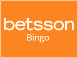 Betsson Bingo Review