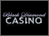 Black Diamond Casino Review