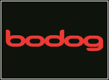 Bodog Casino Review