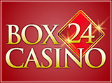 Box24 Casino Review