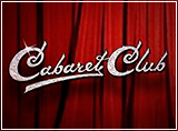 Cabaret Club Casino Review