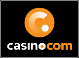 Casino.com Review