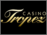 Casino Tropez Review