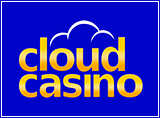 Cloud Casino Review