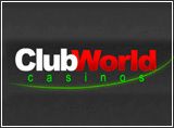 Club World Casinos Review