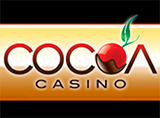 Cocoa Casino Review