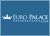 Euro Palace Casino Review