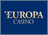 Europa Casino Review