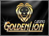 Golden Lion Casino Review