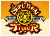 Golden Tiger Casino Review