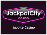Jackpot City Mobile Casino Review