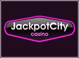 Jackpotcity Casino Review