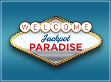 Jackpot Paradise Casino Review