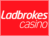 Ladbrokes Casino Review