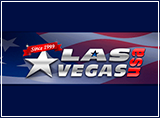 Las Vegas USA Casino Review