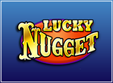 Lucky Nugget Casino Review