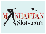 Manhattan Slots Casino Review