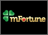 mFortune Casino Review