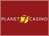 Planet 7 Casino Review