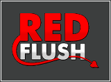 Red Flush Casino Review