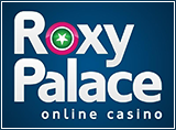 Roxy Palace Casino Review