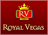 Royal Vegas Casino Review