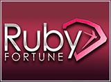 Ruby Fortune Casino Review