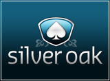 Silver Oak Casino Review