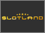 Slotland Mobile Casino Review