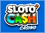 Sloto Cash Casino Review