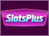 SlotsPlus Casino Review