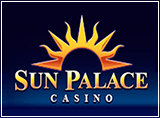 Sun Palace Casino Review