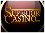 Superior Casino Review