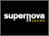 Supernova Casino Review