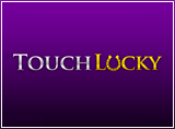 Touch Lucky Casino Review