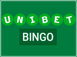 Unibet Bingo Review