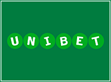 Unibet Casino Review