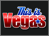 This is Vegas Casino Review