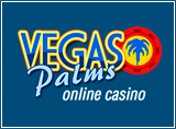 Vegas Palms Casino Review