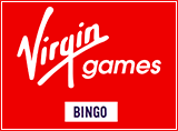 Virgin Bingo Review