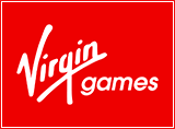 Virgin Casino Review