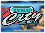 Virtual City Casino Review