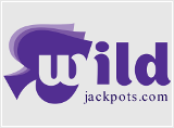 Wild Jackpots Casino Review