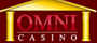 Omni logo